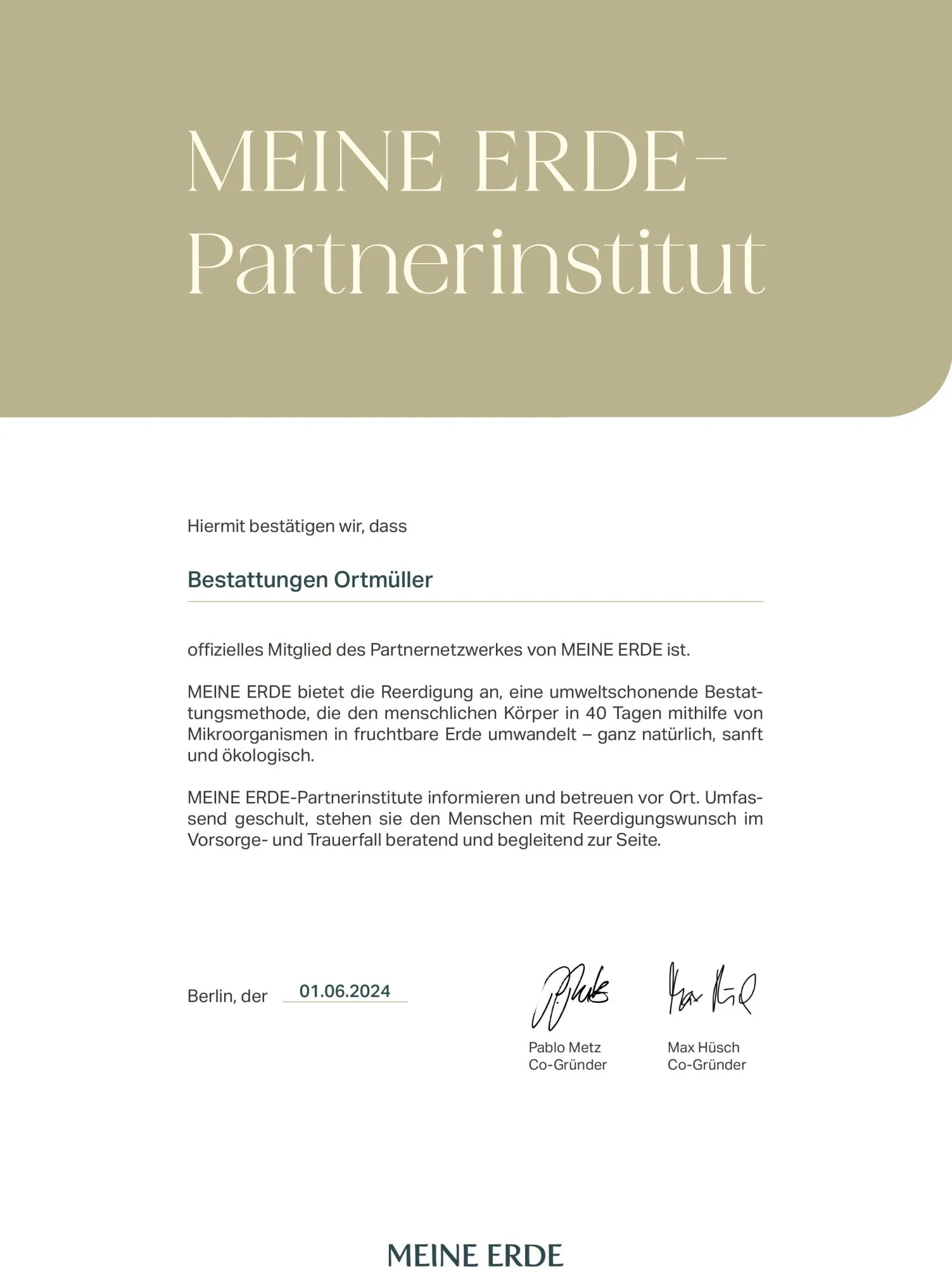 /file_data/flextemp/images/bestattungen-ortmu-ller-1719303204.jpg