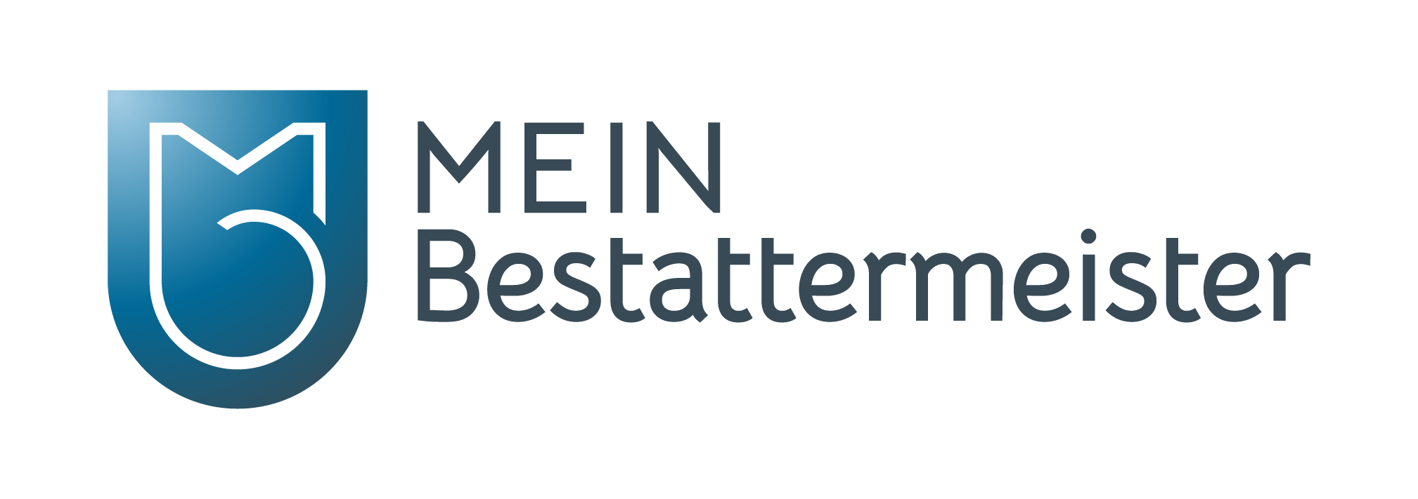 Mein Bestattermeister